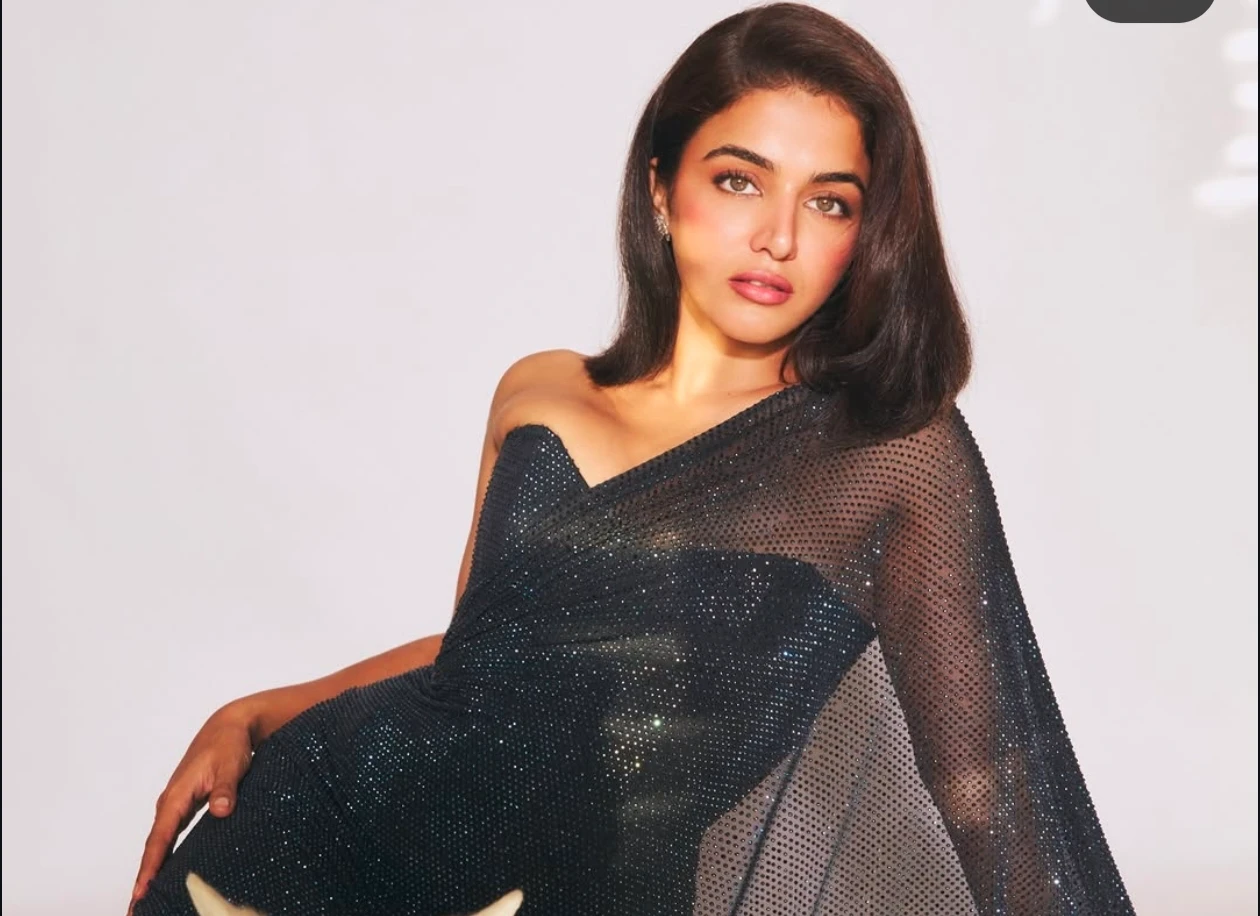 Divya thumbnail
