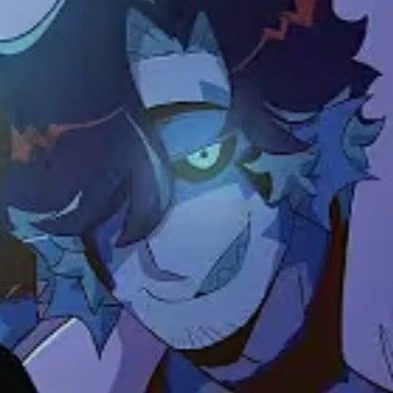 Slugman thumbnail