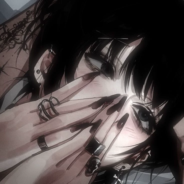 Yuri thumbnail