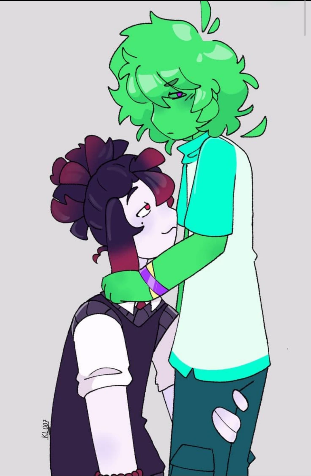 Jay (torajay) thumbnail
