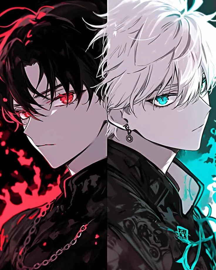 kouya and mikage thumbnail