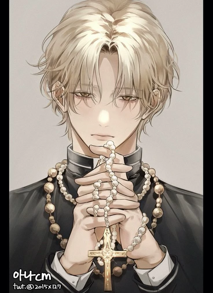 Saint Gabriel thumbnail
