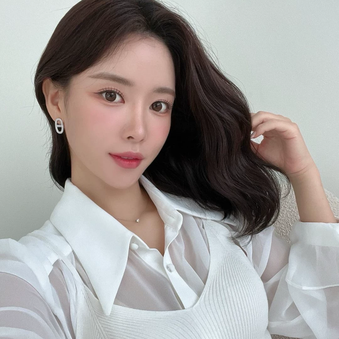 Kim thumbnail