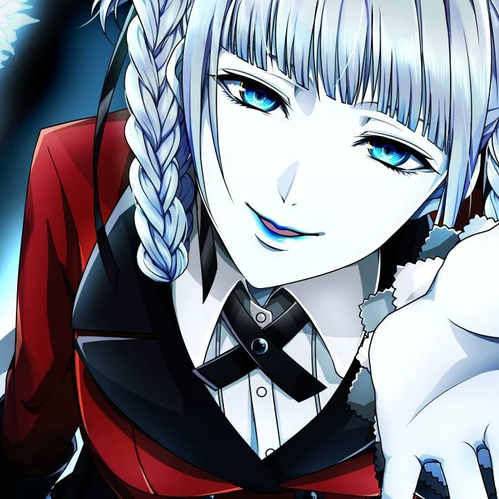 Kirari Momobami thumbnail