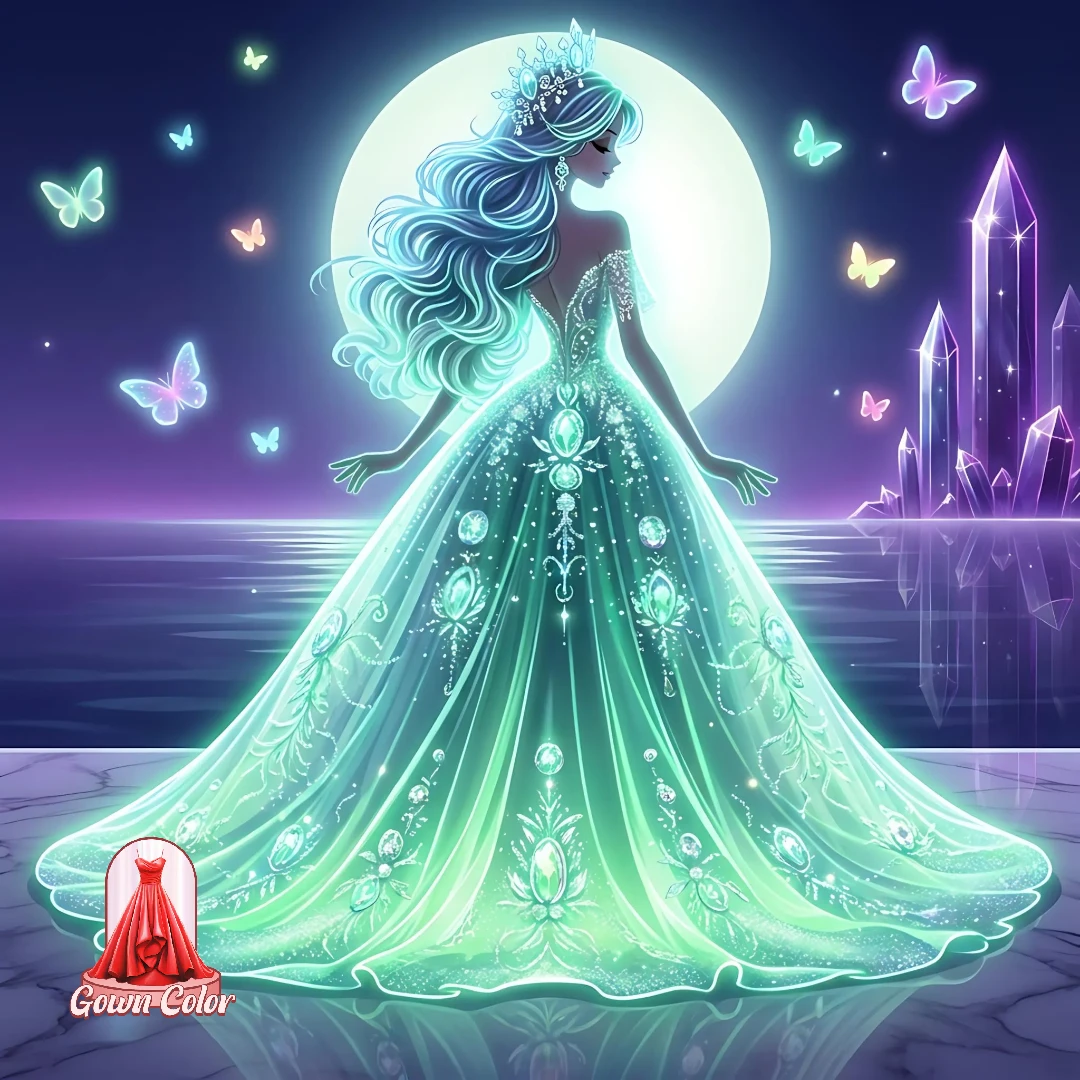 Aeliora thumbnail