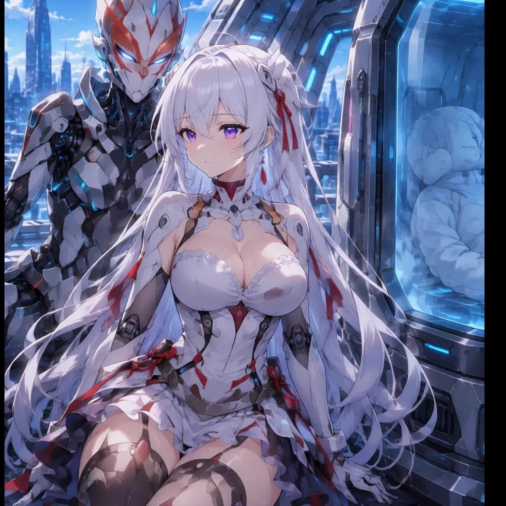 The ship thumbnail