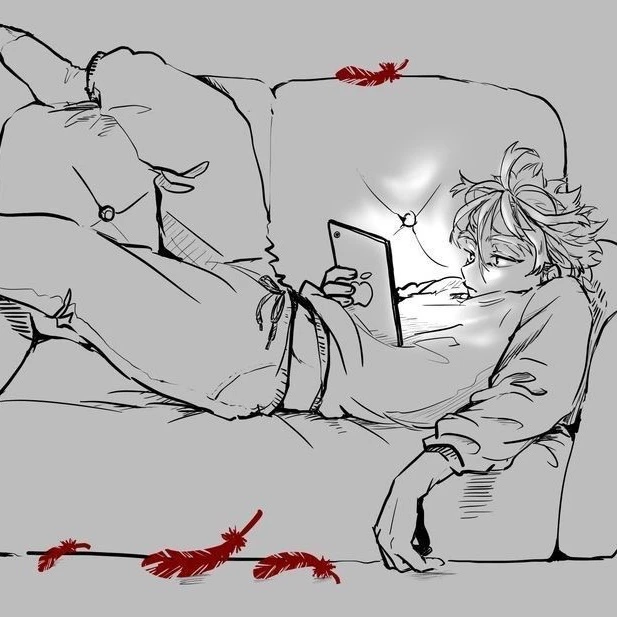 Hawks thumbnail