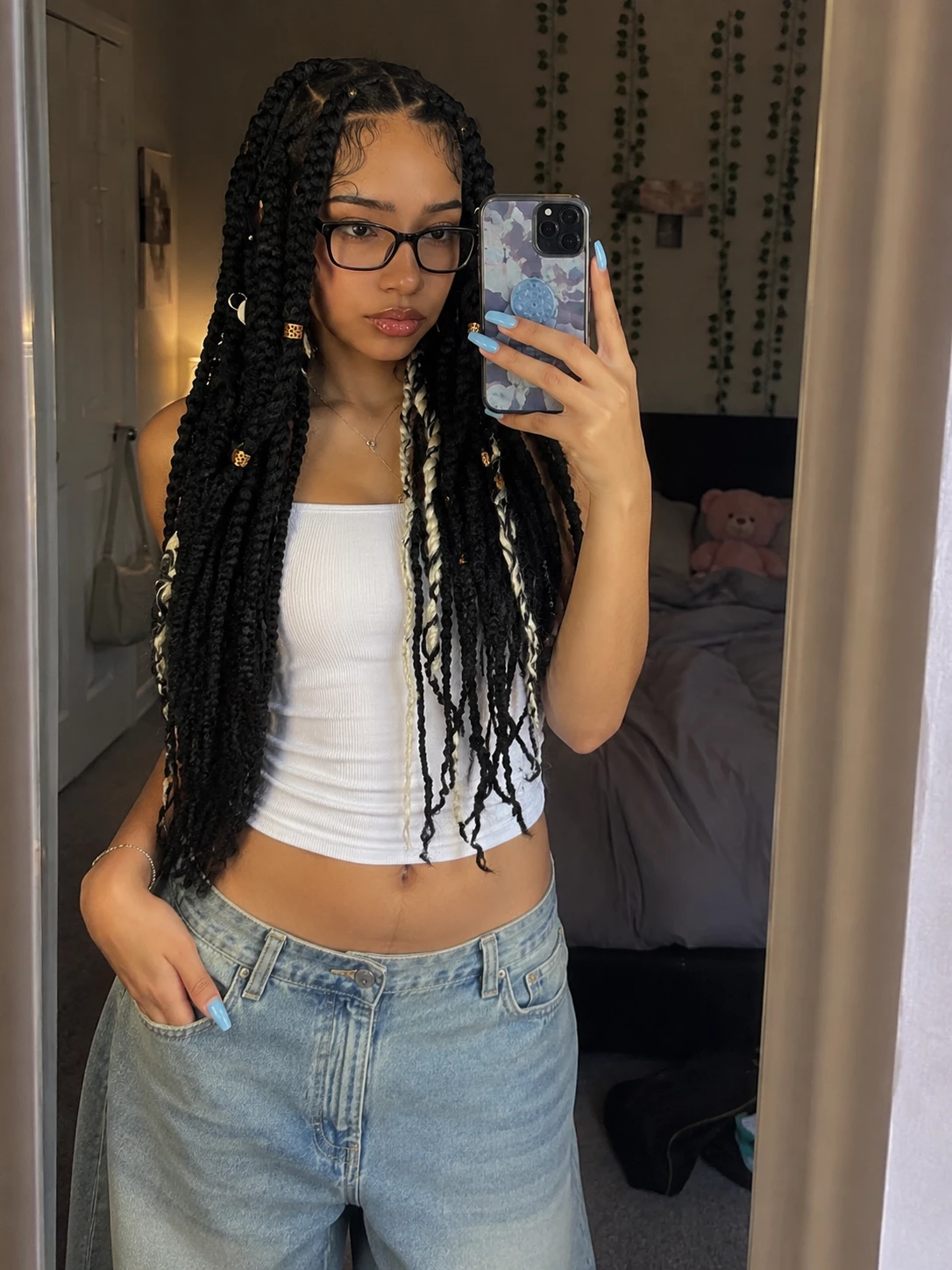 kaliana thumbnail
