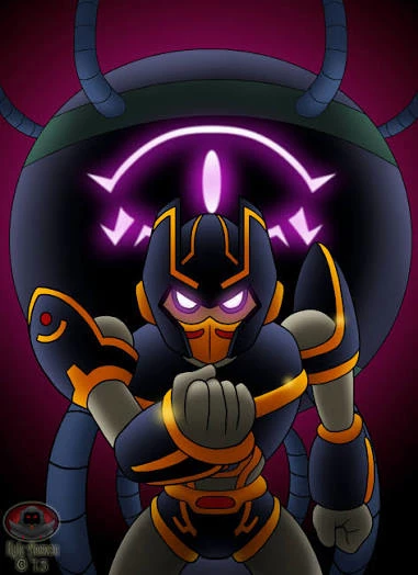 Ra Thor thumbnail