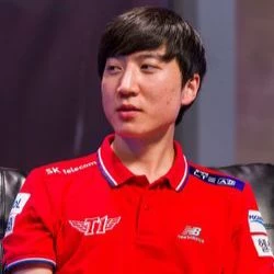 Lee "Innovation" Shin thumbnail