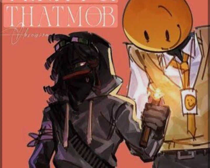 Truth and Mob thumbnail