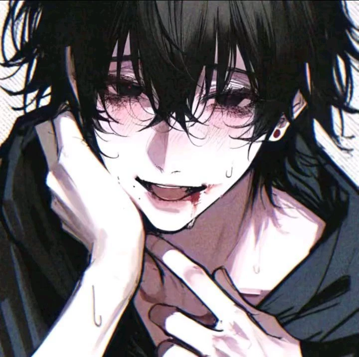 elias thumbnail