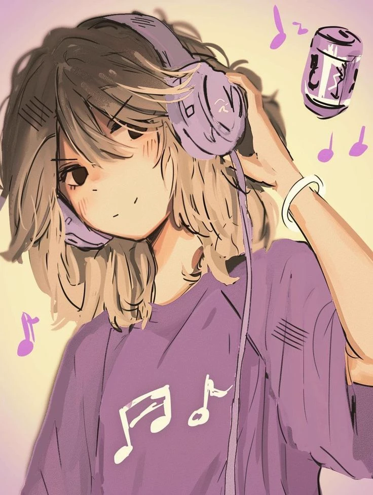 Débora thumbnail