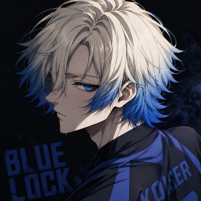 Ryota