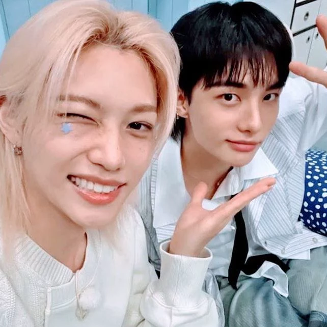 Hyunlix thumbnail