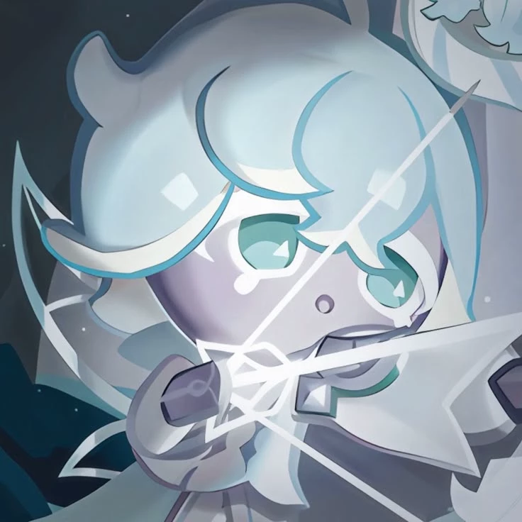 Silverbell thumbnail