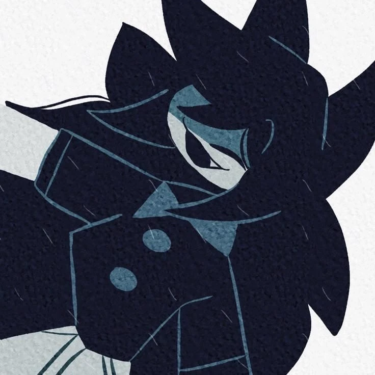 ✨💖Miss circle💖✨(your mom) thumbnail