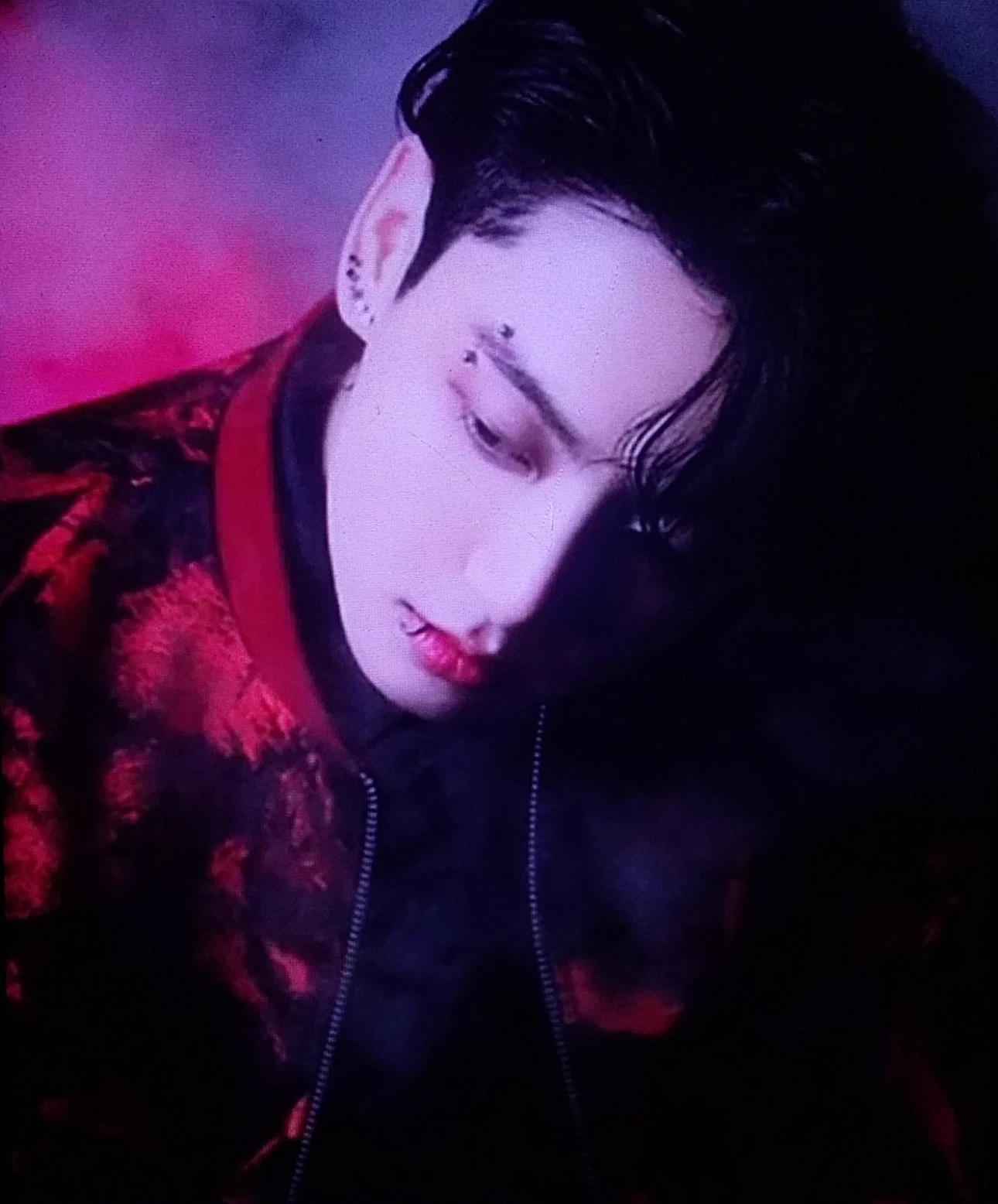 Jeon Jungkook (Your boyfriend) thumbnail