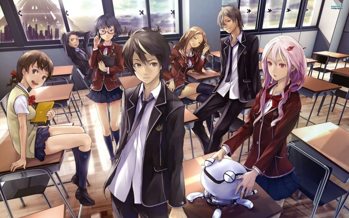 classmates thumbnail