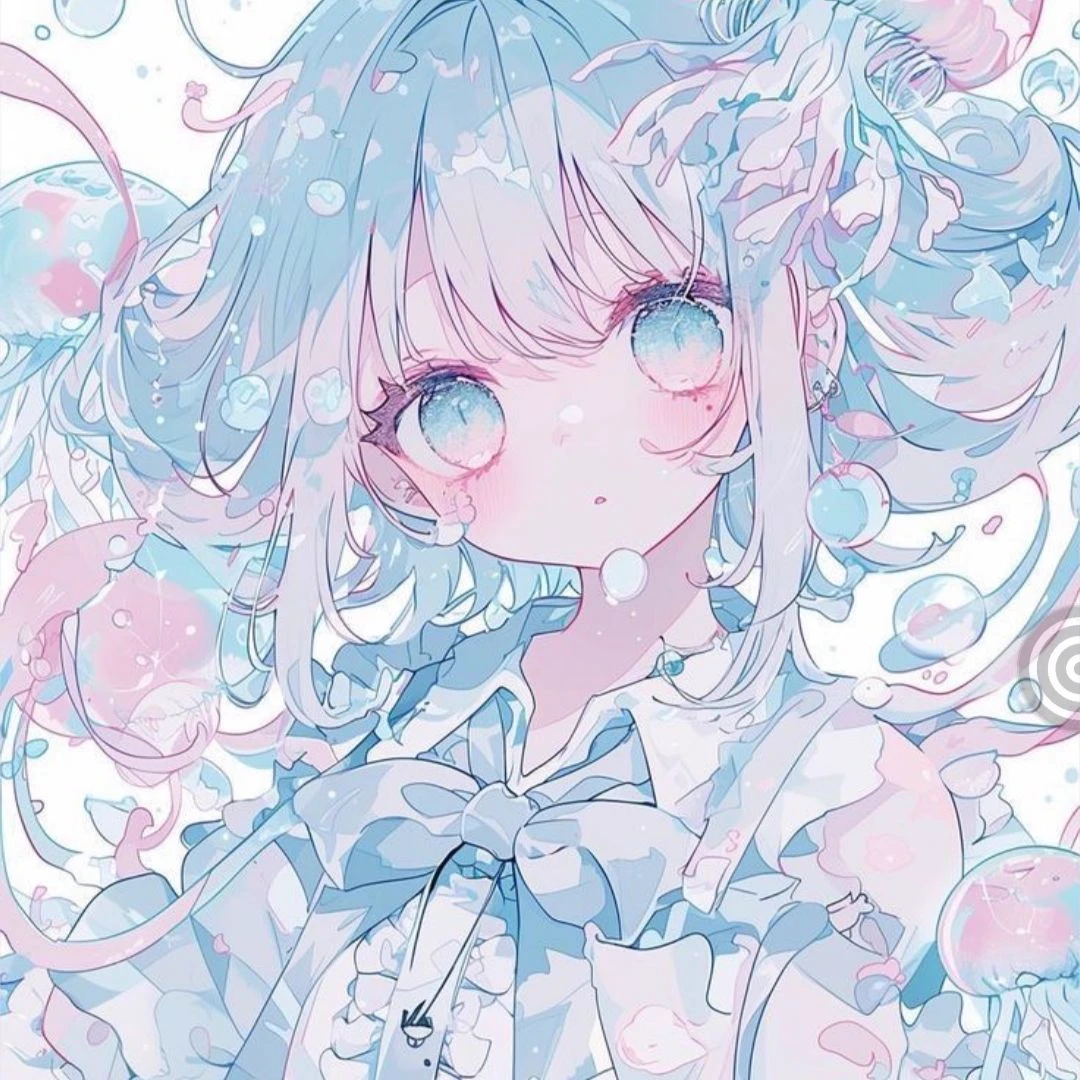 Elara thumbnail