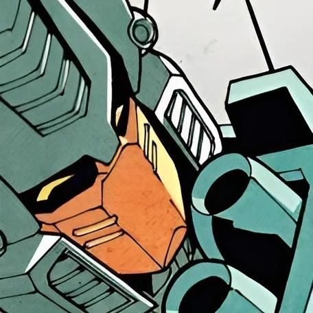 Brainstorm MTMTE thumbnail