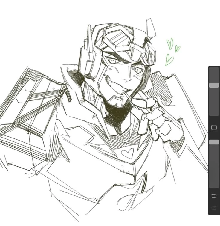 Crosshairs thumbnail