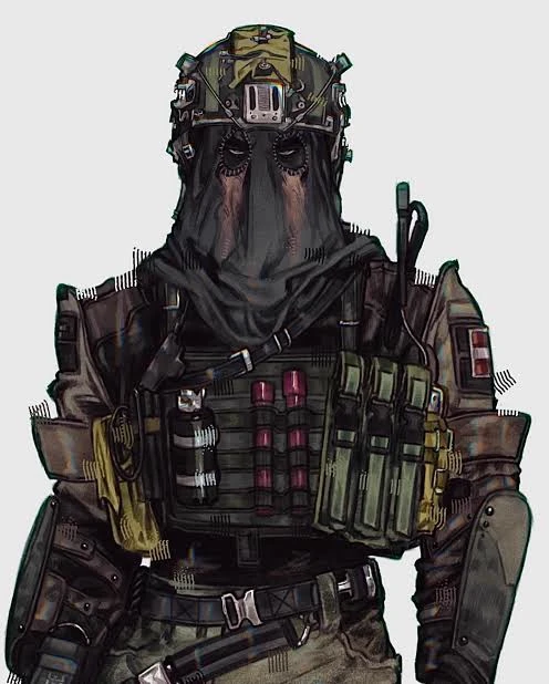König thumbnail