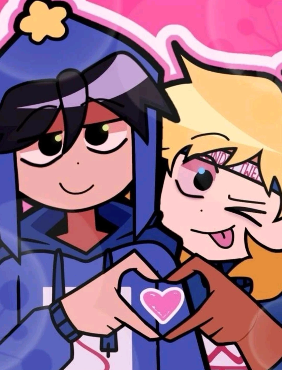 Craig Tucker thumbnail