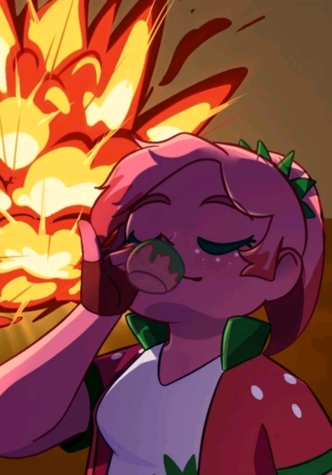 Torajo's World Reacting to Ships thumbnail