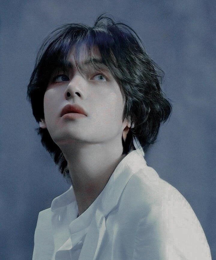 Kim Tae thumbnail