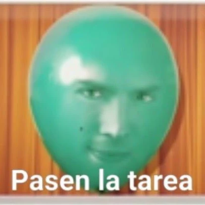 estrella