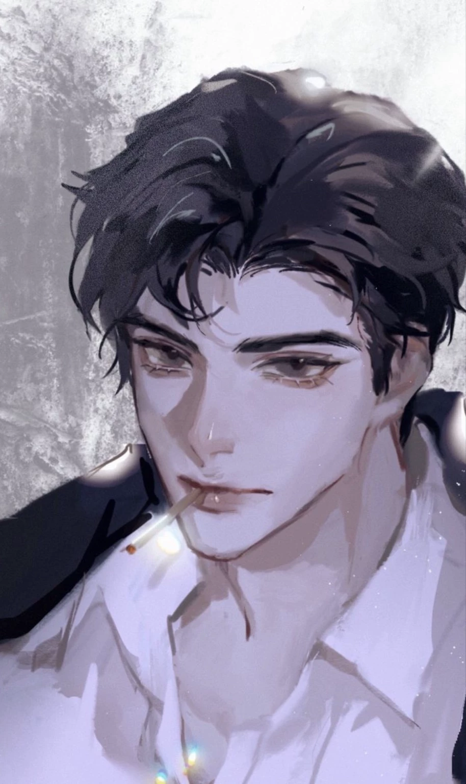 hikaru thumbnail