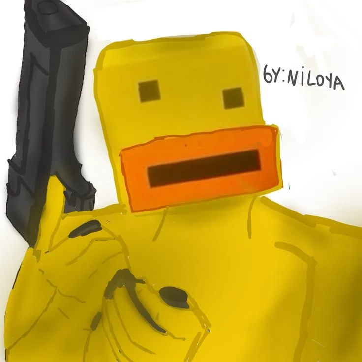 Algomi thumbnail