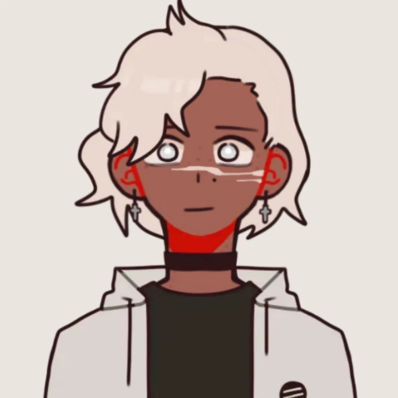 Yuta ockty