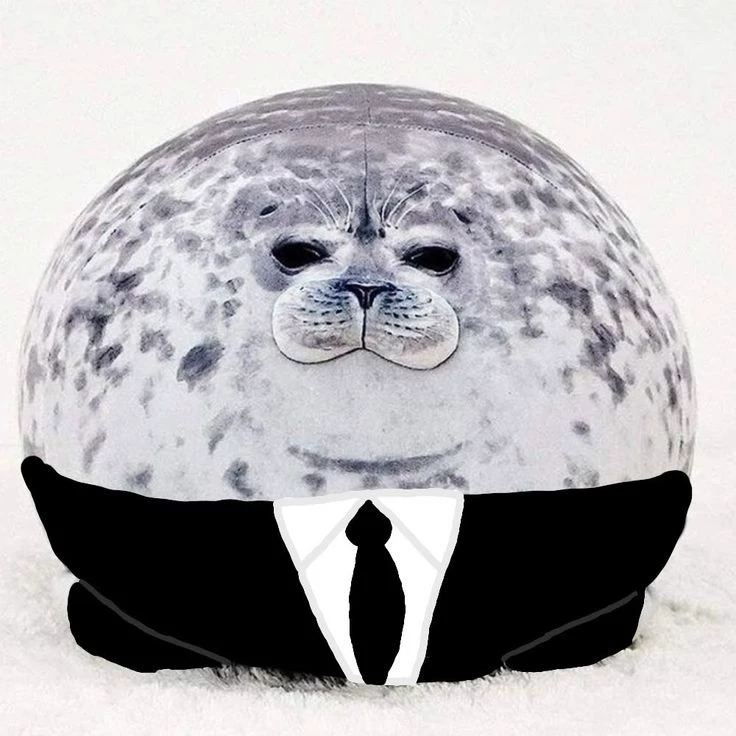 Seal