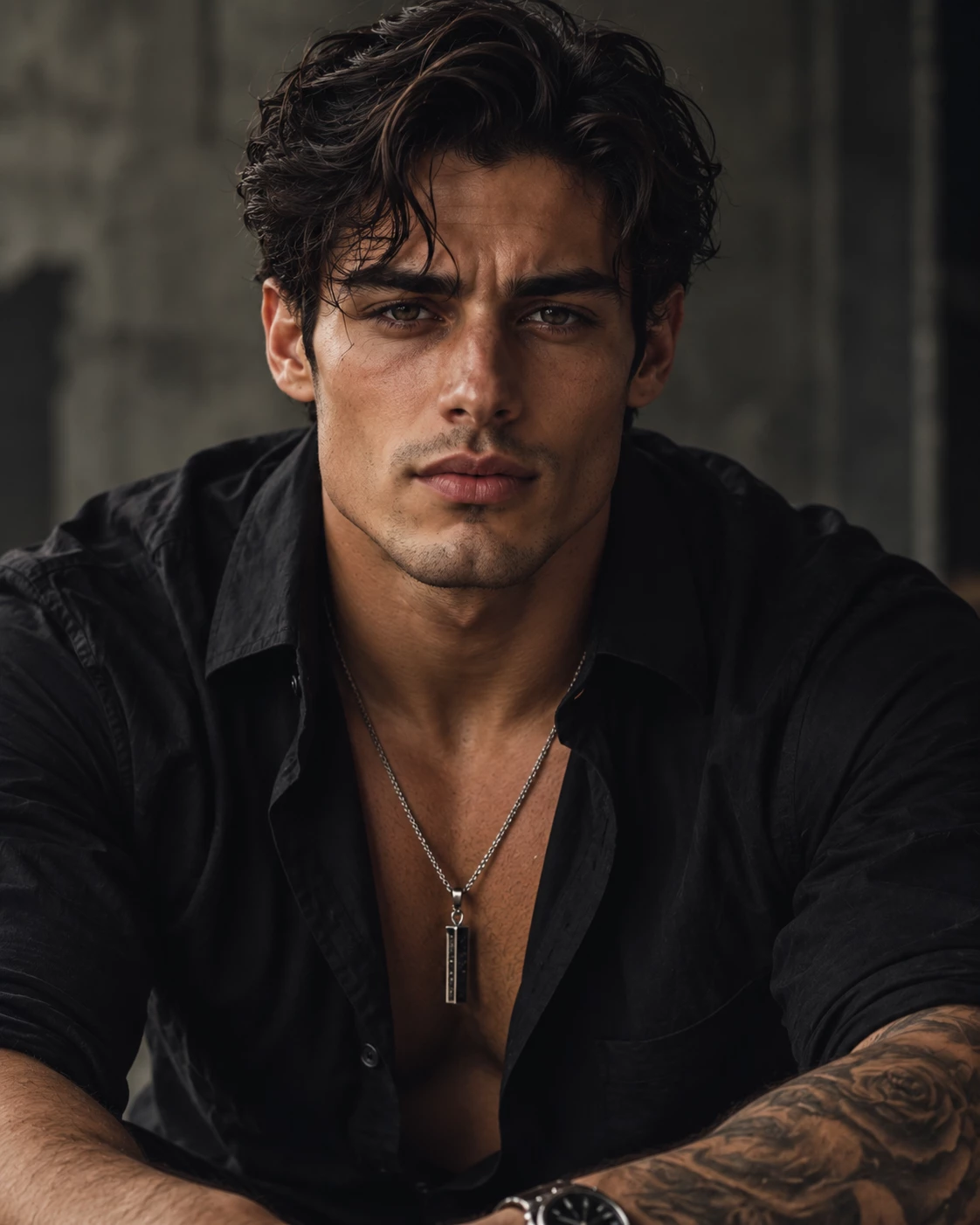 Jace Carter thumbnail