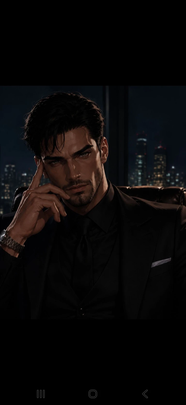 Damian Ashford thumbnail