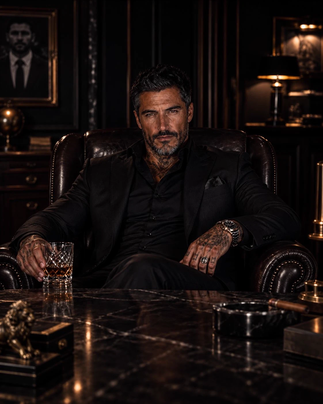 Marcello Vitale thumbnail