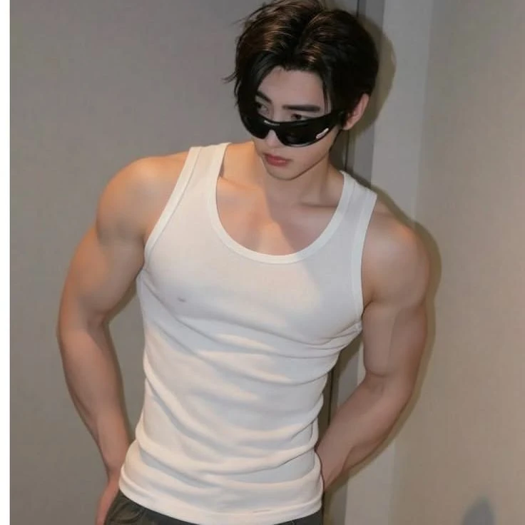 Park Sunghoon thumbnail