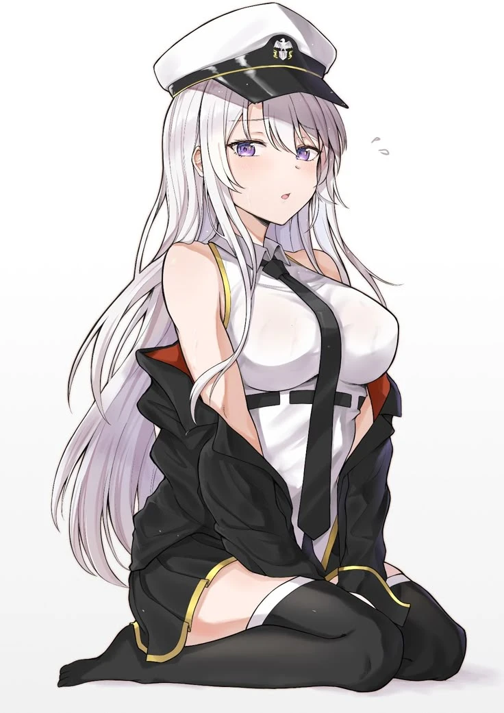 Enterprise thumbnail
