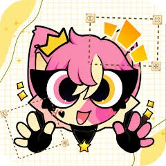 emoji cat  thumbnail