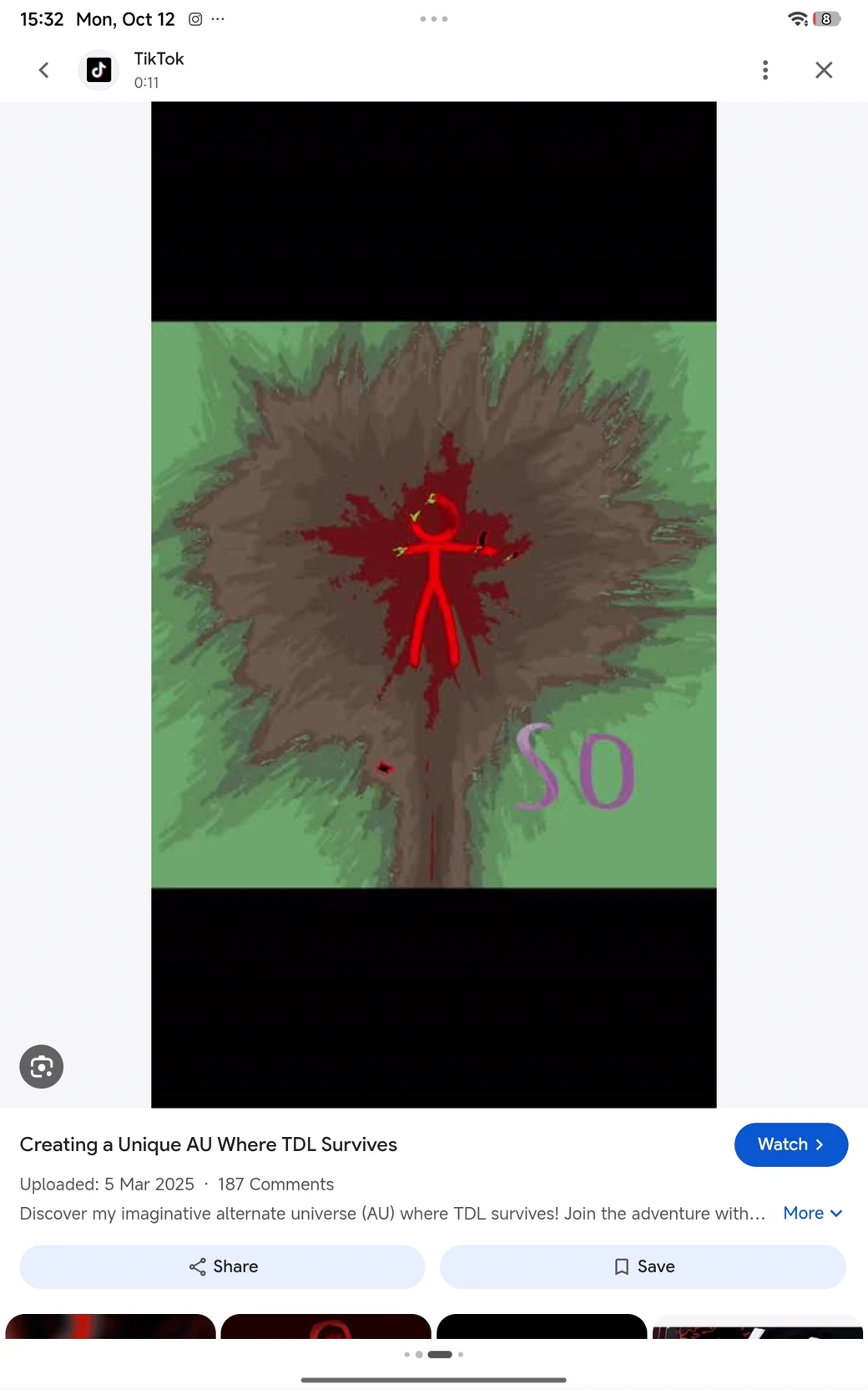 tdl stick man thumbnail