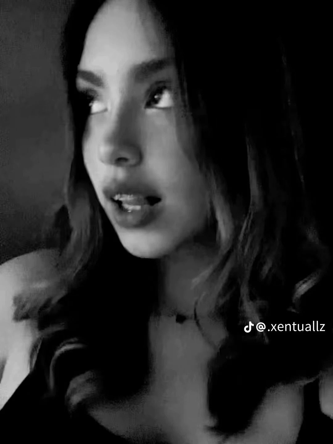 İrem thumbnail