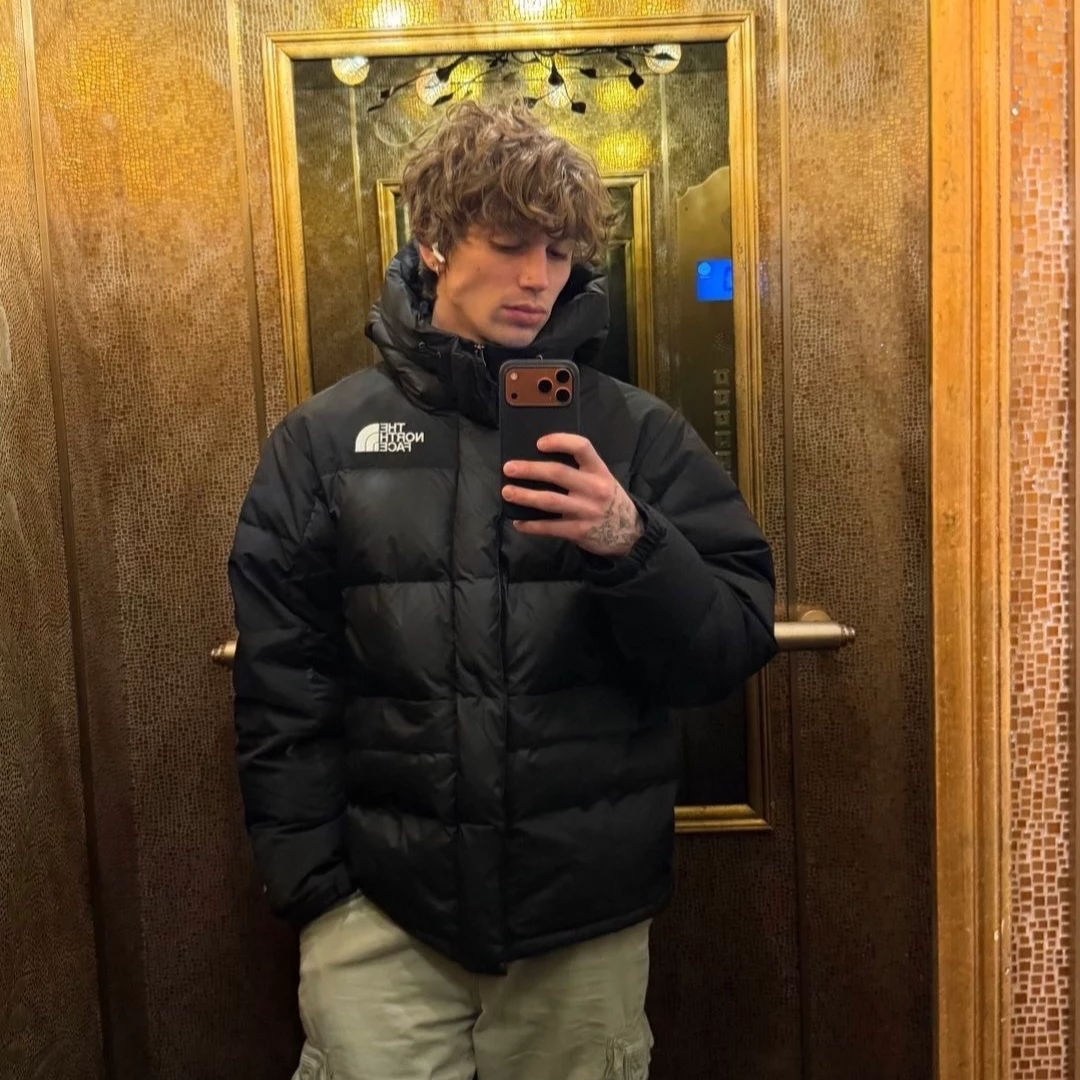 Vinnie thumbnail