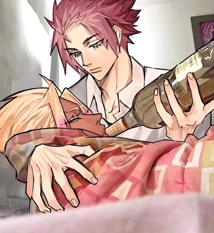 🔥💢 SHIDOU 🔥❤️‍🔥 thumbnail