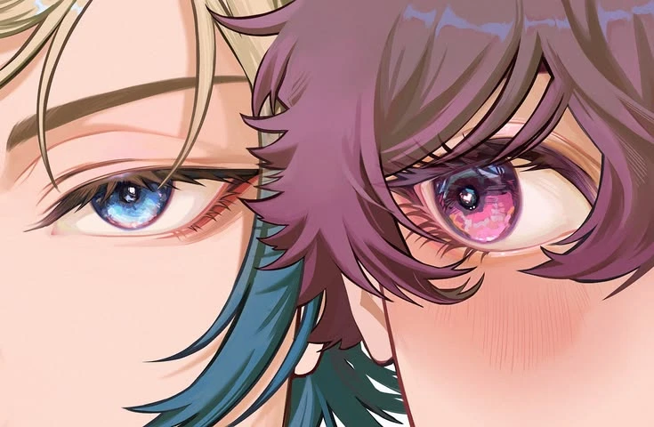 abuse.. thumbnail