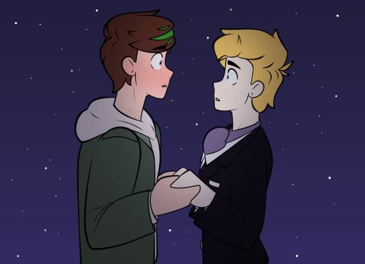 lou thumbnail