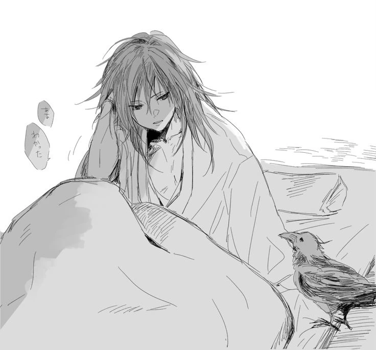 Giyuu Tomioka thumbnail