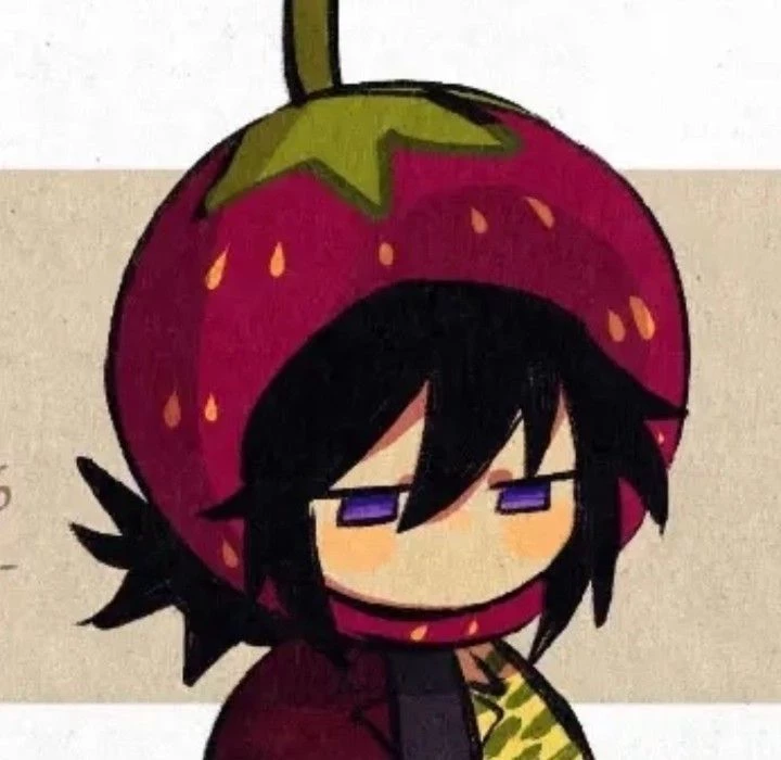 Giyuu Tomioka thumbnail