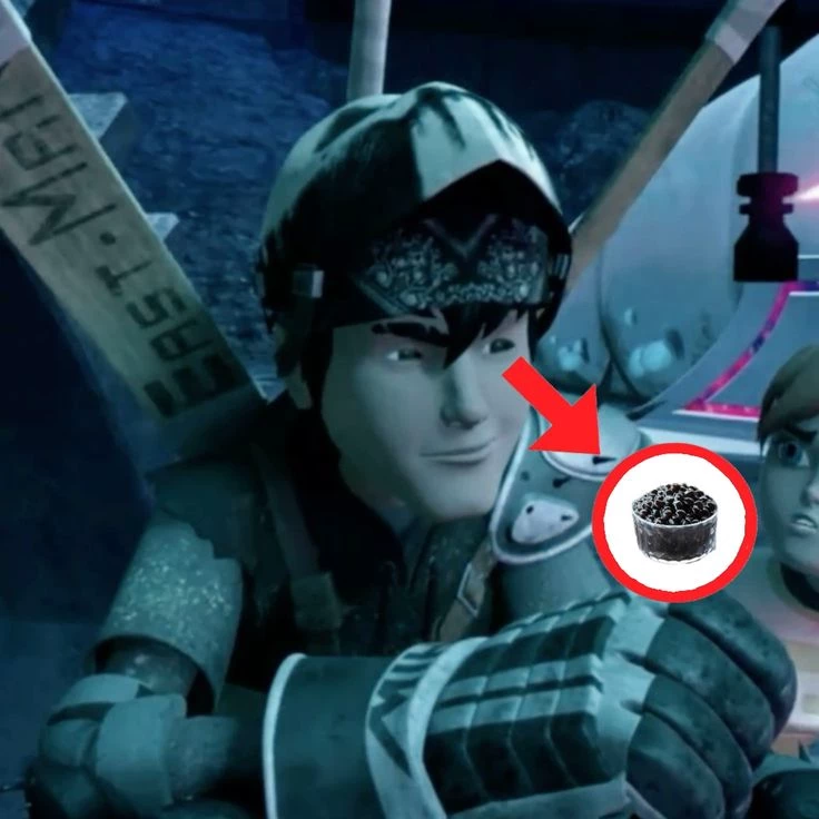 Casey Jones part 2 (rendered) thumbnail